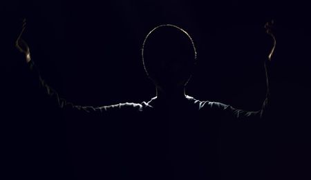 Op-Ed: The ‘Choice on the Termination of Pregnancy Amendment Bill’ and its moral shortcomings