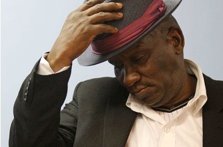 Botswana nationals being recruited for 'expertise' in blasting cash-in-transit vans – Cele