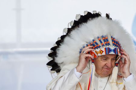 Our World in Pictures: Week 30 of 2022
