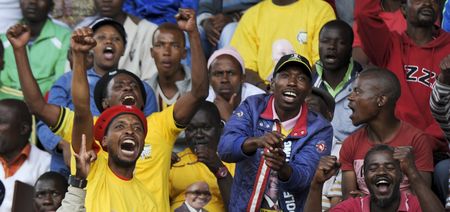 Zuma's MK Party takes votes from ANC, EFF in Mpumalanga debut on back of strong KZN showing