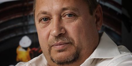 Sibanye-Stillwater CEO explains why he has drawn a line in the sand on Lonmin deal