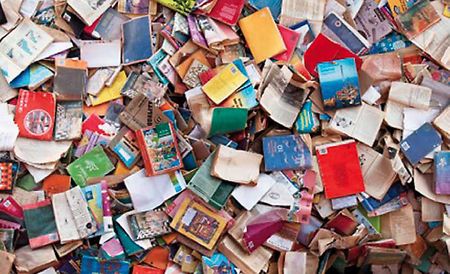 Limpopo textbook debacle: Oh, what a tangled web