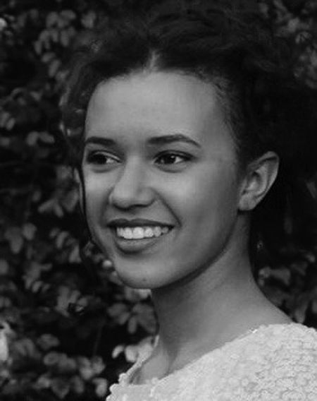 Oscars 2013: Sugarman and sexism