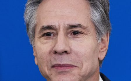 Gaza ceasefire to start on time despite ’loose end’, says US’s Blinken; Putin to meet with Iranian president