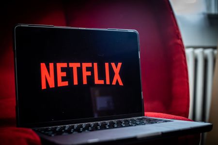 Netflix, Paramount Ask Canada Court to Quash New Trudeau Tax