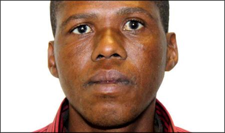 Botswana in crisis: perspective from a journalist in exile