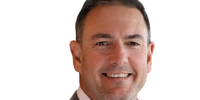 Why a wider lens on global investing matters more than ever