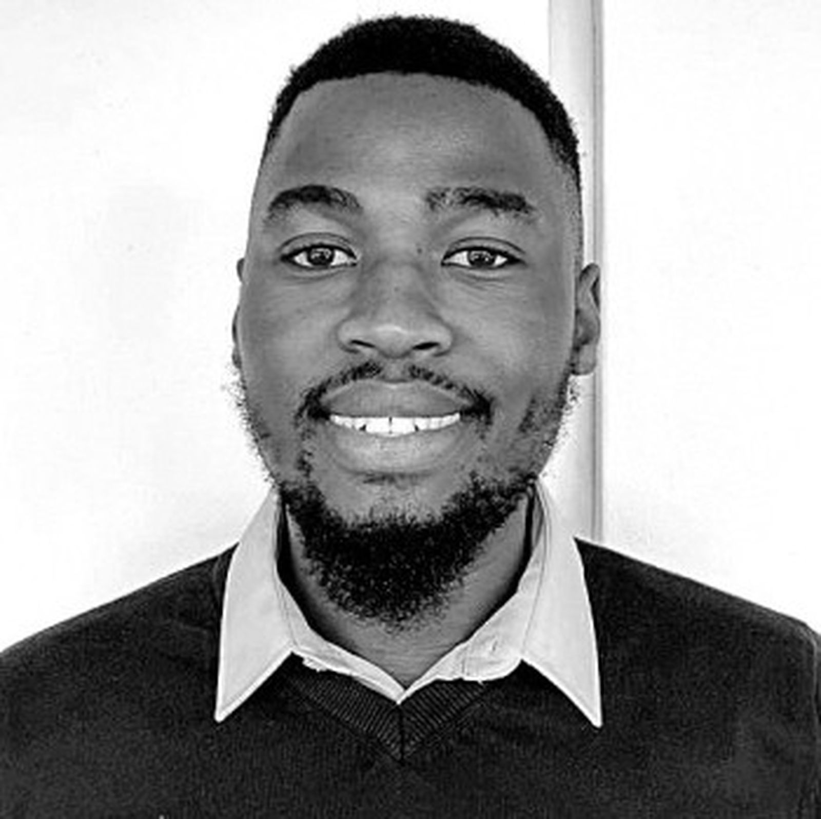 The battle between the ideology of whiteness and the existence of black statehood in South Africa