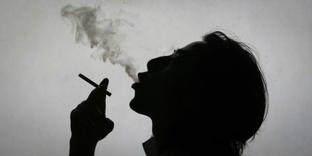 This week – National Youth Coalition press conference, World No Tobacco Day and talk on food safety