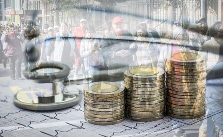 Employers who pocket your pension deductions now face inspectors, fines and jail