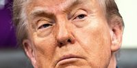 Brooks-What does impeachment mean
