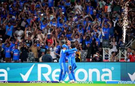 Women’s cricket has won hearts globally following enthralling World Cup in India