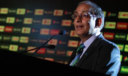 SA’s cricketing summer still shrouded in uncertainty