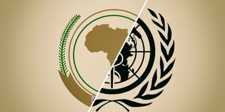 Africa racing the clock as Covid-19 spreads on the continent