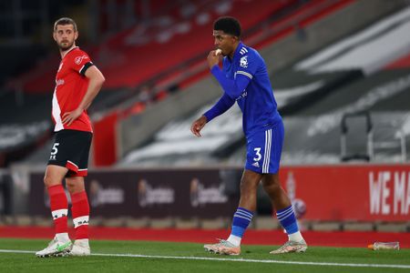 Faith and football: The yearly conundrum for Muslim players during Ramadan