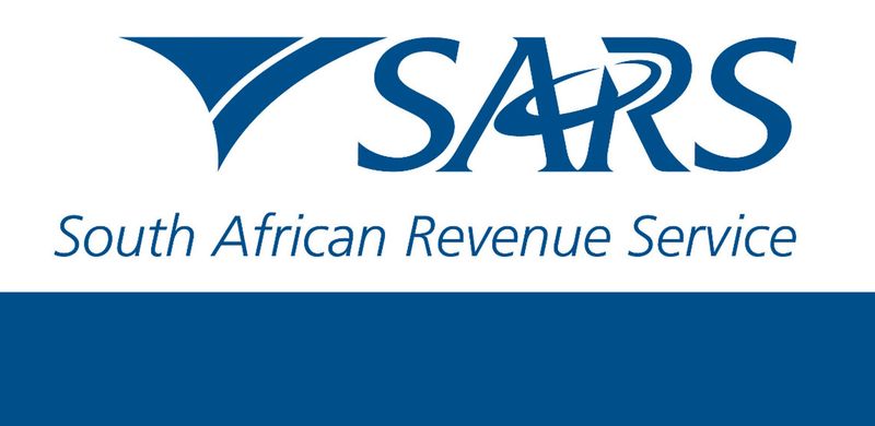 Fear rules SARS, Nugent inquiry hears