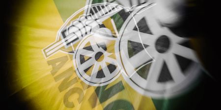 Disgruntled ANC Boland members plan to nullify elective conference