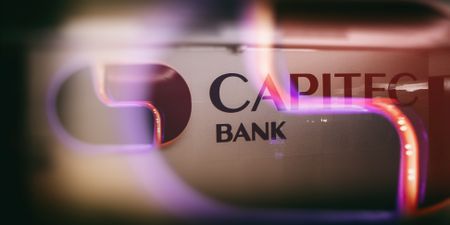 Capitec ups its game — new board member signals bank’s big ambitions