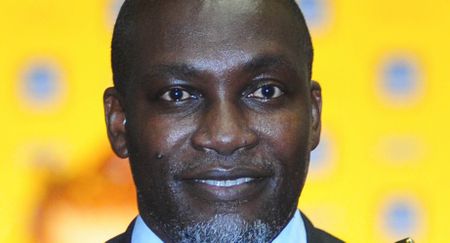 Opposition parties planning to free embattled eThekwini from ANC's clutches