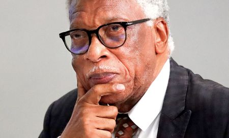 Eastern Cape deputy judge president position to remain unfilled, says JSC