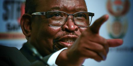 Errant auditors face fines of up to R25-million under new legislation