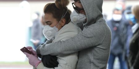 People still have sex during disease outbreaks. Here’s why governments would do well to remember that