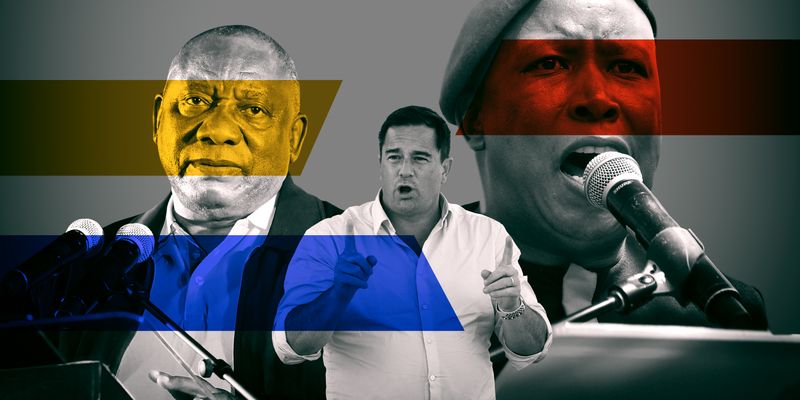 www.dailymaverick.co.za