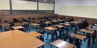 Anna-Jeppe Boys-EduSafe