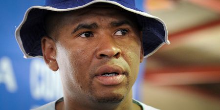 Second suspect arrested in connection with activist Loyiso Nkohla’s murder