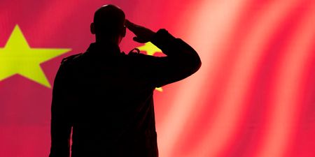 Crossed Wires: The symbolism, semaphores and snubs of China’s 2025 Victory Day Parade