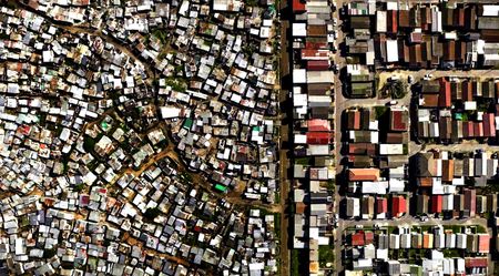 Illicit financial flows, profit shifting and wage evasion perpetuate inequality, conference told