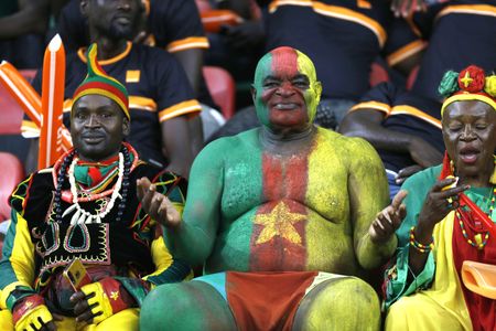 Hosts' triumph overshadowed, Afcon left reeling after spectators killed in stampede