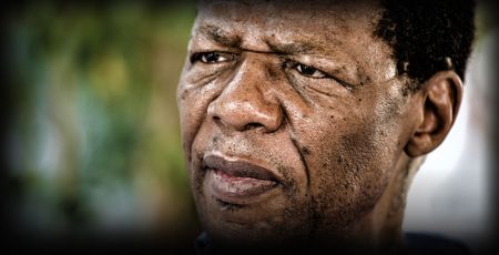 In Ramaphosa we trust: Why I will vote ANC