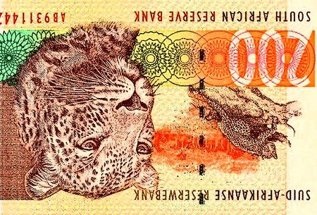 How much trouble are SA’s banks in over Pinnacle Point?