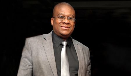 Acting FS health head still at work despite fraud, corruption, forgery and money laundering charges