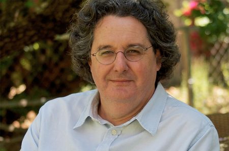 Anton Harber on Miyeni, Avusa and responsible editors