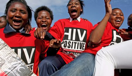 Op-Ed: The law works - just ask TAC