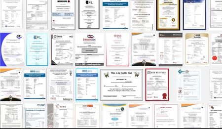 BEE Certificates: Fake it till you make it