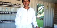 Daniélle Beekeepers