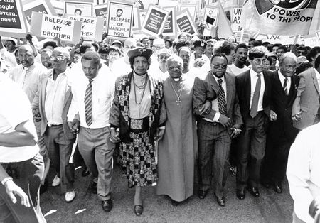 A hitman’s confessions expose brutality of white supremacists who served apartheid