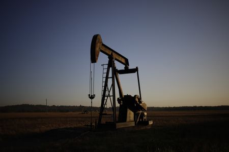 Oil rally stalls, investors shift focus to US jobs: markets wrap