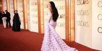 98th Oscars - Arrivals