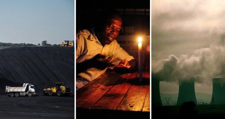 ‘Dysfunctional and too complex’ — Independent Eskom assessment makes damning load shedding findings