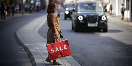 UK faces recession and lost decade without growth plan, CBI says