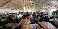 Catherine-Musina Crisis