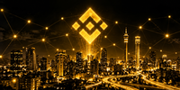 Why Africa’s smart cities will also need smarter finance