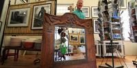 kruisrivier-gallery