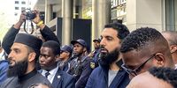 Siya-UCTprotest-accommodationcap