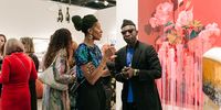Laurice-Vernissage-essay