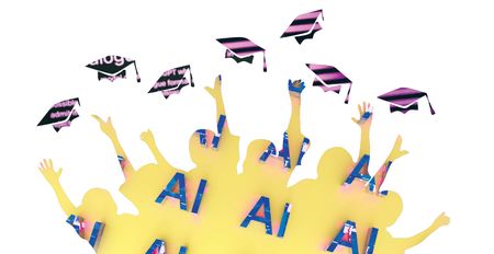 Varsities, students hail ‘really useful’ ChatGPT, but many worry about the dodgy stuff it spits out – and plagiarism